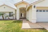 3481 27 LN - Photo 2
