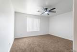 3481 27 LN - Photo 20