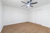 3481 27 LN - Photo 21