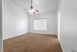 3481 27 LN - Photo 22