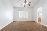 3481 27 LN - Photo 23