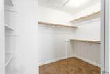 3481 27 LN - Photo 26