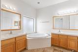 3481 27 LN - Photo 27
