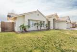 3481 27 LN - Photo 3