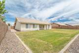 3481 27 LN - Photo 31