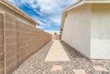 3481 27 LN - Photo 32