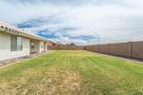 3481 27 LN - Photo 33