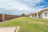 3481 27 LN - Photo 34