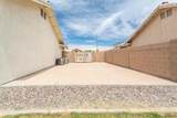 3481 27 LN - Photo 36