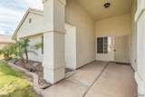3481 27 LN - Photo 4