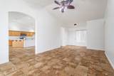 3481 27 LN - Photo 7