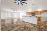 3481 27 LN - Photo 9