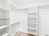 12116 Calle Del Cid - Photo 28