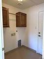 14713 52 DR - Photo 19