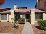 2045 14 AVE - Photo 1
