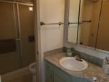 2045 14 AVE - Photo 2