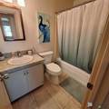 2045 14 AVE - Photo 3