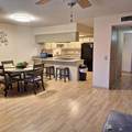 2045 14 AVE - Photo 5