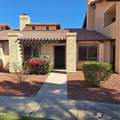 2045 14 AVE - Photo 6