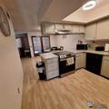 2045 14 AVE - Photo 8