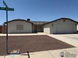7721 26 LN - Photo 1