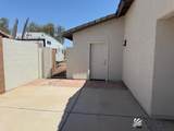 7721 26 LN - Photo 12