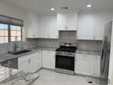 7721 26 LN - Photo 2