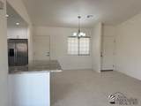 7721 26 LN - Photo 3