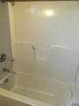 621 Madison Ave - Photo 10