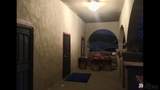 621 Madison Ave - Photo 11