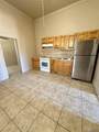 621 Madison Ave - Photo 13