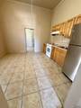 621 Madison Ave - Photo 14