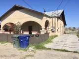 621 Madison Ave - Photo 2