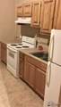 621 Madison Ave - Photo 3