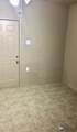 621 Madison Ave - Photo 4