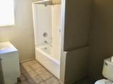 621 Madison Ave - Photo 5