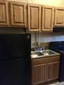 621 Madison Ave - Photo 7