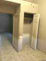 621 Madison Ave - Photo 8