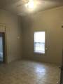 621 Madison Ave - Photo 9