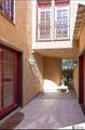 800 Country Club Dr - Photo 13