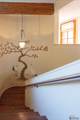 800 Country Club Dr - Photo 17