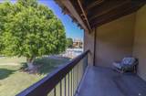 800 Country Club Dr - Photo 21