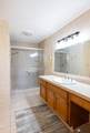 800 Country Club Dr - Photo 24