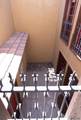 800 Country Club Dr - Photo 26