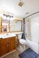 800 Country Club Dr - Photo 28