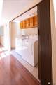 800 Country Club Dr - Photo 31