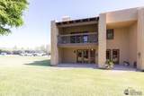 800 Country Club Dr - Photo 32
