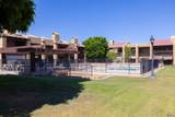 800 Country Club Dr - Photo 33