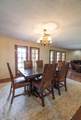 800 Country Club Dr - Photo 8