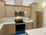 11752 Castle Dome St - Photo 15